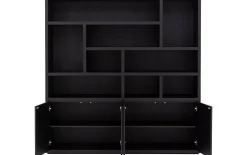 Buffetkast Barcelona