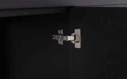 Buffetkast Barcelona