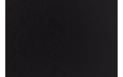 Buffetkast Barcelona