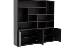 Buffetkast Barcelona