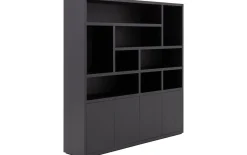 Buffetkast Barcelona