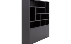 Buffetkast Barcelona