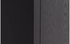 Buffetkast Barcelona