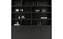 Buffetschrank Barcelona