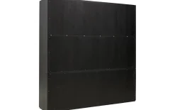 Buffetschrank Barcelona