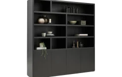 Buffetschrank Barcelona