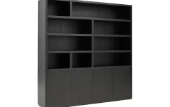 Buffetschrank Barcelona