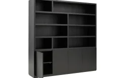 Buffetschrank Barcelona