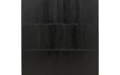 Buffetschrank Barcelona