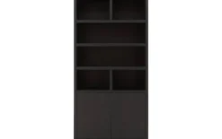 Buffetschrank Barcelona