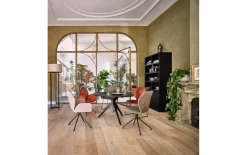 Buffetschrank Barcelona