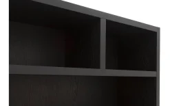 Buffetschrank Barcelona