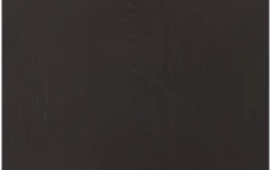 Buffetschrank Barcelona