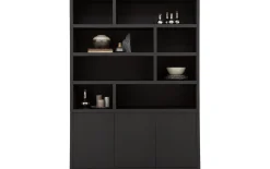 Buffetschrank Barcelona