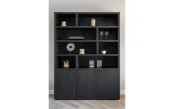 Buffetschrank Barcelona