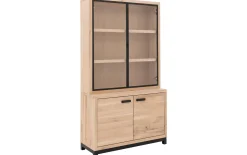Buffetschrank Sans