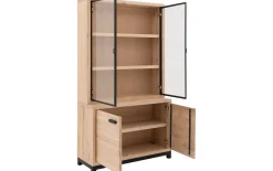 Buffetschrank Sans