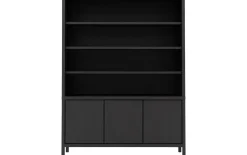 Buffetschrank Sira Line