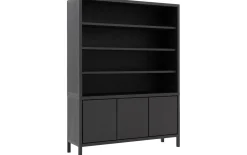 Buffetschrank Sira Line