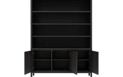 Buffetschrank Sira Line