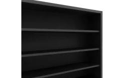 Buffetschrank Sira Line