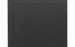 Buffetschrank Sira Line