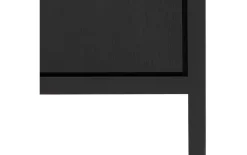 Buffetschrank Sira Line