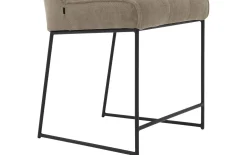Counterstoel Ronnie
