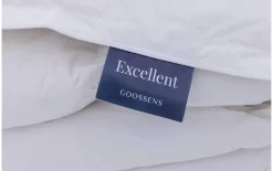 Dekbed Excellent