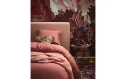 Dekbedovertrek Minte