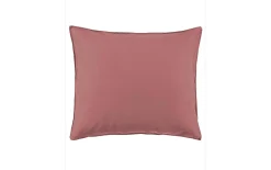 Dekbedovertrek Minte