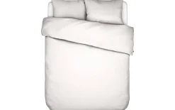 Dekbedovertrek Minte