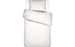 Dekbedovertrek Minte