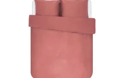 Dekbedovertrek Minte