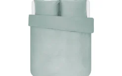 Dekbedovertrek Minte