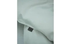 Dekbedovertrek Minte