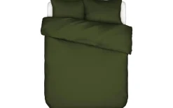Dekbedovertrek Minte