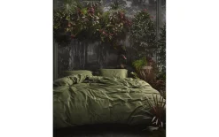 Dekbedovertrek Minte