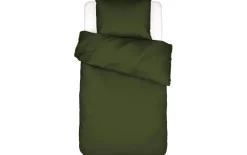 Dekbedovertrek Minte