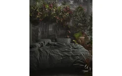 Dekbedovertrek Minte