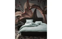 Dekbedovertrek Minte