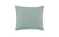 Dekbedovertrek Minte