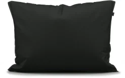 Dekbedovertrek Minte