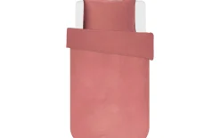 Dekbedovertrek Minte