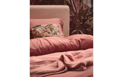 Dekbedovertrek Minte