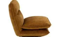 Draaifauteuil Alegro