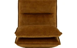 Draaifauteuil Alegro