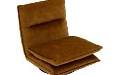 Draaifauteuil Alegro