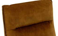 Draaifauteuil Alegro