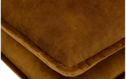 Draaifauteuil Alegro